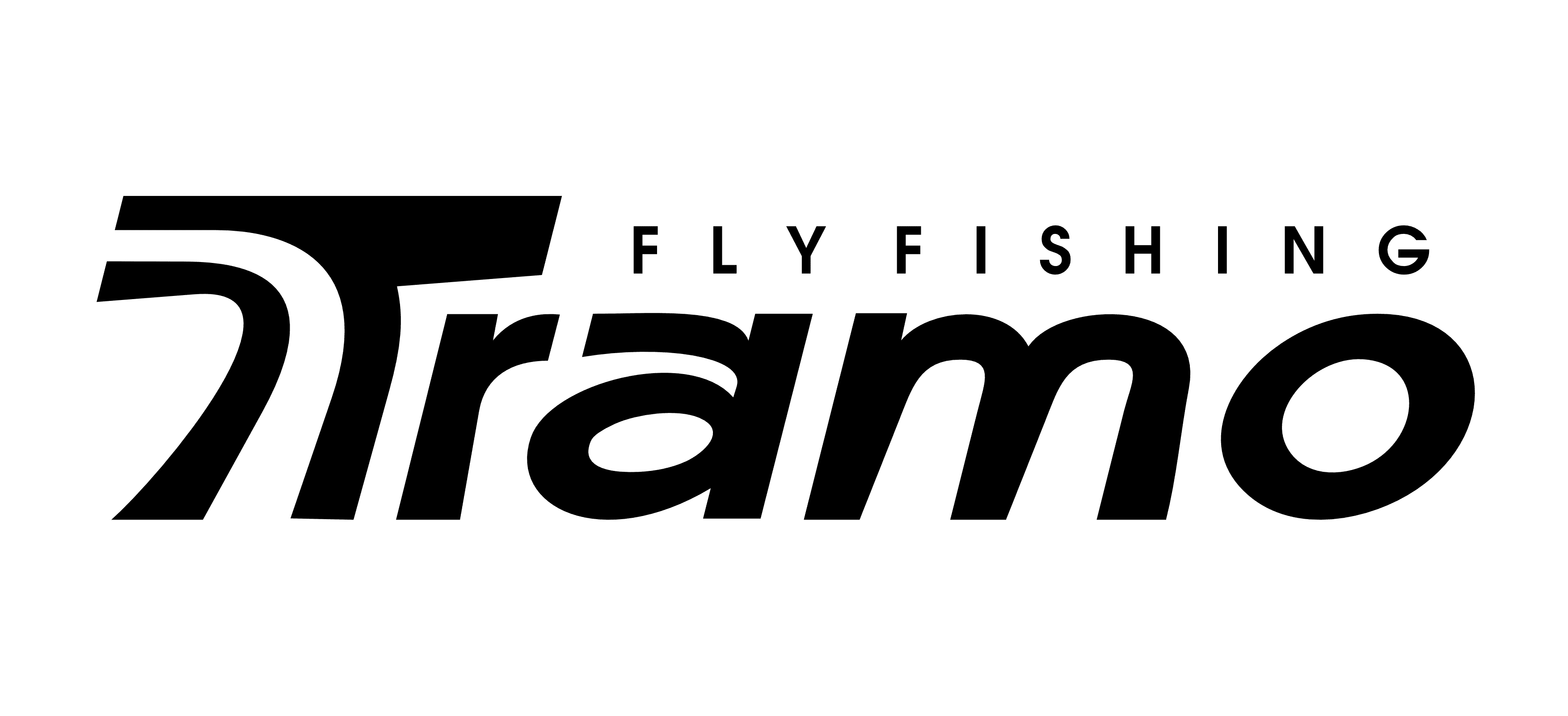 TRAMO